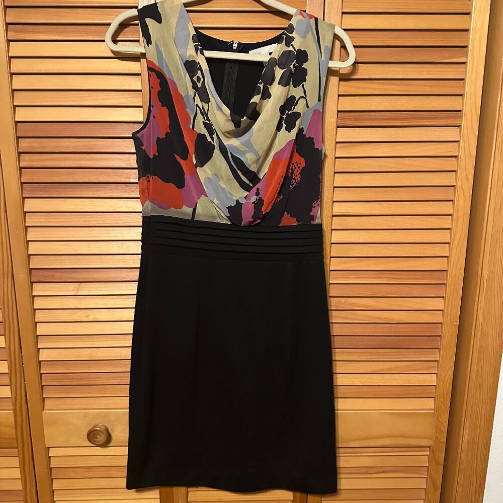Banana Republic Business Dress